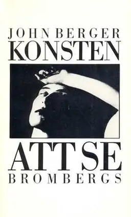 Konsten att se